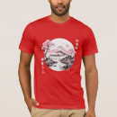 Pesquisar por paisagens camisetas Qualquer pessoa