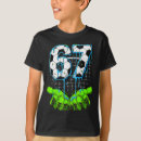 Pesquisar por drip camisetas Meninos