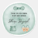 Pesquisar por casa verde adesivos Hortelã