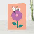 Pesquisar por personagem de desenho animado cartoes Esnoopia