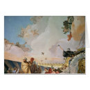 Pesquisar por 1764 cartoes postais D'espagne