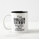 Pesquisar por roller canecas Derby