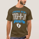 Pesquisar por melhor nora camisetas Lenda