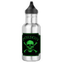 Pesquisar por skull garrafa agua Halloween
