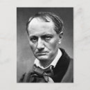 Pesquisar por charles baudelaire cartoes postais Poetas