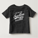 Pesquisar por aniversário do grupo camisetas For kids