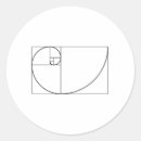 Pesquisar por matemática adesivos Dia