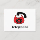Pesquisar por telefone me cartao de visita Legal