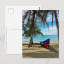 Pesquisar por relaxamento cartoes postais Destino