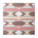 Pesquisar por asteca azulejos Americano