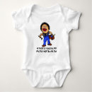 Pesquisar por carpinteiro bebes bebê bodies Construtor