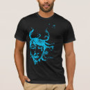 Pesquisar por afogamento camisetas Água