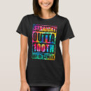 Pesquisar por tye die camisetas Morrer