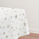 Pesquisar por sexo natal decoração Fofofo