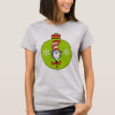 Pesquisar por o grinch camisetas Colorido