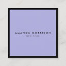 Pesquisar por do instagram cartao de visita Elegante