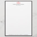 Pesquisar por arquiteto papel timbrado Construção