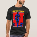 Pesquisar por representante camisetas Músculo