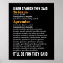 Pesquisar por aprenda artes pôsteres Aprender