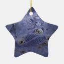 Pesquisar por da sereia ornamentos Qualquer pessoa