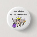 Pesquisar por dente botons Crianças