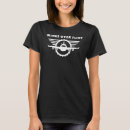 Pesquisar por airshow camisetas Voo