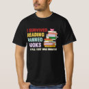 Pesquisar por livraria camisetas Amante