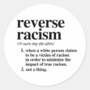 Pesquisar por inverso adesivos Reverso