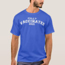 Pesquisar por professor de biologia camisetas Periódica