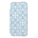 Pesquisar por do livro de couro capas Fundo