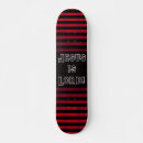 Pesquisar por nossa senhora skates Jesus