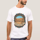 Pesquisar por camisas egípcias camisetas Egípcio