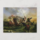 Pesquisar por delacroix cartoes postais Cavalo
