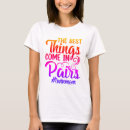 Pesquisar por mãe dos gêmeos camisetas Mother