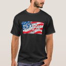 Pesquisar por nascer 1950 camisetas Clássico