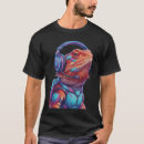 Pesquisar por dragão camisetas Ficção científica