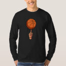 Pesquisar por jogador de futebol americano camisetas Beisebol