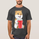 Pesquisar por cones camisetas Partido