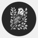 Pesquisar por goth redondos adesivos Cogumelo