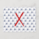 Pesquisar por skull cartoes postais Branco