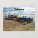 Pesquisar por suriname cartoes postais América do sul