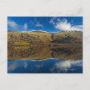 Pesquisar por átomo cartoes postais Europa