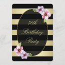 Pesquisar por comic convites For her