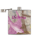 Pesquisar por torre eiffel cantis For her