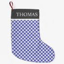 Pesquisar por azul colares For him