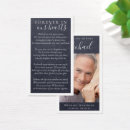 Pesquisar por poema cartões cartoes Na memória amorosa