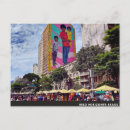 Pesquisar por mina cartoes postais Cidade