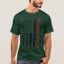 Pesquisar por melhor advogado camisetas Super pai
