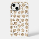Pesquisar por padaria iphone capas Pastelaria