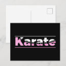 Pesquisar por judo cartoes postais Karatê